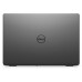 Ноутбук Dell Vostro 3500 i3 1115G4/4GB/256GB SSD/noDVD/UHD Graphics/15.6/BT/WiFi/Linux/black купить QBS.ru