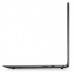 Ноутбук Dell Vostro 3500 i3 1115G4/4GB/256GB SSD/noDVD/UHD Graphics/15.6/BT/WiFi/Linux/black купить QBS.ru