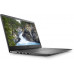 Ноутбук Dell Vostro 3500 i3 1115G4/4GB/256GB SSD/noDVD/UHD Graphics/15.6/BT/WiFi/Win11Home/black купить QBS.ru