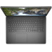 Ноутбук Dell Vostro 3500 i3 1115G4/4GB/256GB SSD/noDVD/UHD Graphics/15.6/BT/WiFi/Win11Home/black купить QBS.ru