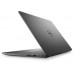 Ноутбук Dell Vostro 3500 i3 1115G4/4GB/256GB SSD/noDVD/UHD Graphics/15.6/BT/WiFi/Win11Home/black купить QBS.ru