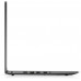 Ноутбук Dell Vostro 3500 i3 1115G4/4GB/256GB SSD/noDVD/UHD Graphics/15.6/BT/WiFi/Win11Home/black купить QBS.ru