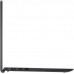 Ноутбук Dell Vostro 3515 Ryzen 7 3700U/16GB/512GB SSD/noDVD/Radeon Vega 10/15.6/Cam/BT/WiFi/Win10Pro/black купить QBS.ru