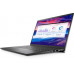 Ноутбук Dell Vostro 5410 i5 11320H/8GB/512GB SSD/noDVD/Iris Xe Graphics/14/BT/WiFi/Win11Home/Titan Grey купить QBS.ru