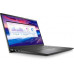 Ноутбук Dell Vostro 5410 i5 11320H/8GB/512GB SSD/noDVD/Iris Xe Graphics/14/BT/WiFi/Win11Home/Titan Grey купить QBS.ru