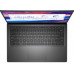 Ноутбук Dell Vostro 5410 i5 11320H/8GB/512GB SSD/noDVD/Iris Xe Graphics/14/BT/WiFi/Sage/Linux купить QBS.ru