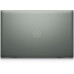Ноутбук Dell Vostro 5410 i5 11320H/8GB/512GB SSD/noDVD/Iris Xe Graphics/14/BT/WiFi/Sage/Linux купить QBS.ru