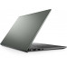 Ноутбук Dell Vostro 5410 i5 11320H/8GB/512GB SSD/noDVD/Iris Xe Graphics/14/BT/WiFi/Sage/Linux купить QBS.ru