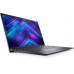 Ноутбук Dell Vostro 5515 Ryzen 7 5700U/16GB/512GB SSD/noDVD/Radeon Graphics/15.6/BT/WiFi/Win11Home/Titan Grey купить QBS.ru
