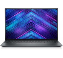 Ноутбук Dell Vostro 5515 Ryzen 7 5700U/16GB/512GB SSD/noDVD/Radeon Graphics/15.6"/Cam/BT/WiFi/USB-C/Win10Pro/titan gray