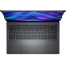 Ноутбук Dell Vostro 5515 Ryzen 7 5700U/16GB/512GB SSD/noDVD/Radeon Graphics/15.6/Cam/BT/WiFi/USB-C/Win10Pro/titan gray купить QBS.ru