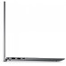 Ноутбук Dell Vostro 5515 Ryzen 7 5700U/16GB/512GB SSD/noDVD/Radeon Graphics/15.6/Cam/BT/WiFi/USB-C/Win10Pro/titan gray купить QBS.ru