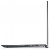 Ноутбук Dell Vostro 5515 Ryzen 7 5700U/16GB/512GB SSD/noDVD/Radeon Graphics/15.6/Cam/BT/WiFi/USB-C/Win10Pro/titan gray купить QBS.ru