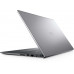 Ноутбук Dell Vostro 5515 Ryzen 7 5700U/16GB/512GB SSD/noDVD/Radeon Graphics/15.6/Cam/BT/WiFi/USB-C/Win10Pro/titan gray купить QBS.ru
