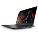 Ноутбук Dell Alienware M15 M15-1731 Ryzen 7 5800H/16GB/512GB SSD/noDVD/GeForce RTX3070(8GB)/15.6/BT/WiFi/Win11Home/Dark Side of the Moon купить QBS.ru
