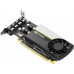 Видеокарта PCI-E Dell T1000 490-BGXY 4GB, 4*mDP (low profile) купить QBS.ru