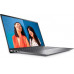 Ноутбук Dell Inspiron 5510 i7 11370H/16GB/1TB SSD/noDVD/GeForce MX450(2GB)/15.6/BT/WiFi/Linux/Platinum silver купить QBS.ru