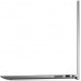 Ноутбук Dell Inspiron 5510 i7 11370H/16GB/1TB SSD/noDVD/GeForce MX450(2GB)/15.6/BT/WiFi/Linux/Platinum silver купить QBS.ru