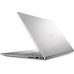 Ноутбук Dell Inspiron 5510 i5 11300H/8GB/256GB SSD/noDVD/GeForce MX450(2GB)/15.6/BT/WiFi/Win11Home/Platinum silver купить QBS.ru