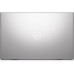 Ноутбук Dell Inspiron 5510 i5 11300H/8GB/256GB SSD/noDVD/GeForce MX450(2GB)/15.6/BT/WiFi/Win11Home/Platinum silver купить QBS.ru