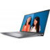 Ноутбук Dell Inspiron 5510 i7 11370H/8GB/512GB SSD/noDVD/GeForce MX450(2GB)/15.6/BT/WiFi/Linux/Platinum silver купить QBS.ru