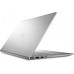 Ноутбук Dell Inspiron 5510 i7 11370H/8GB/512GB SSD/noDVD/GeForce MX450(2GB)/15.6/BT/WiFi/Win11Home/Platinum silver купить QBS.ru