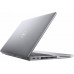 Ноутбук Dell Latitude 5420 i5 1135G7/16GB/512GB SSD/noDVD/Iris Xe Graphics/14/Cam/BT/WiFi/Linux/gray купить QBS.ru