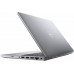 Ноутбук Dell Latitude 5420 i5 1135G7/16GB/512GB SSD/noDVD/Iris Xe Graphics/14/Cam/BT/WiFi/Linux/gray купить QBS.ru