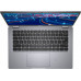 Ноутбук Dell Latitude 5420 i5 1135G7/16GB/512GB SSD/noDVD/Iris Xe Graphics/14/Cam/BT/WiFi/Linux/gray купить QBS.ru