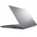 Ноутбук Dell Vostro 5410 i5 11320H/16GB/512GB SSD/noDVD/Iris Xe Graphics/14/Cam/BT/WiFi/USB-C/Win10Pro/titan gray купить QBS.ru