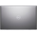 Ноутбук Dell Vostro 5410 i5 11320H/16GB/512GB SSD/noDVD/Iris Xe Graphics/14/Cam/BT/WiFi/USB-C/Win10Pro/titan gray купить QBS.ru