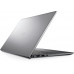 Ноутбук Dell Vostro 5410 i5 11320H/16GB/512GB SSD/noDVD/Iris Xe Graphics/14/Cam/BT/WiFi/USB-C/Win10Pro/titan gray купить QBS.ru