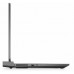 Ноутбук Dell G15 5511 G515-1380 i7-11800H/16GB/512GB SSD/RTX 3050 Ti 4GB GDDR6/15,6/120Hz/Win11Home/Dark Shadow Grey купить QBS.ru