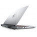 Ноутбук Dell G15 5515 G515-8946 Ryzen 7 5800H/16GB/1TB SSD/RTX 3060 6GB/15,6 FHD/120Hz/Kbrd/Win11Home/grey купить QBS.ru
