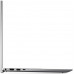 Ноутбук Dell Inspiron 5510 i5-11300H FHD/8GB/512GB SSD/MX450 2GB GDDR6/15.6/Win11Home/platnum silver купить QBS.ru