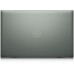 Ноутбук Dell Vostro 5510 i5-11320H FHD/8GB/256GB SSD/15,6/Iris Xe Graphics/Win11Home купить QBS.ru