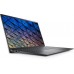 Ноутбук Dell Vostro 5510 i5-11320H FHD/8GB/256GB SSD/15,6/Iris Xe Graphics/Win11Home купить QBS.ru