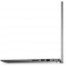 Ноутбук Dell Vostro 5510 i5-11320H FHD/8GB/256GB SSD/15,6/Iris Xe Graphics/Win11Home купить QBS.ru