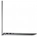 Ноутбук Dell Vostro 5510 i5-11320H FHD/8GB/256GB SSD/15,6/Iris Xe Graphics/Win11Home купить QBS.ru