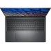 Ноутбук Dell Vostro 5510 i5-11320H FHD/8GB/256GB SSD/15,6/Iris Xe Graphics/Win11Home купить QBS.ru