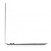 Ноутбук Dell XPS 17 9710 i7-11800H/16GB/1TB SSD/RTX 3050 (4GB DDR6)/17/4xThunderbolt 4/FPR/TPM/Win11Pro/silver купить QBS.ru