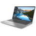 Ноутбук Dell Inspiron 3511 i5 1135G7/8GB/512GB SSD/noDVD/UHD Graphics/15.6/BT/WiFi/Linux/Platinum Silver купить QBS.ru
