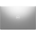 Ноутбук Dell Inspiron 3511 i5 1135G7/8GB/512GB SSD/noDVD/UHD Graphics/15.6/BT/WiFi/Linux/Platinum Silver купить QBS.ru