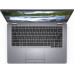 Ноутбук Dell Latitude 5310 i5 10210U/8GB/512GB SSD/UHD Graphics 620/13.3/Cam/BT/WiFi/FPR/SCR/Win10Pro/grey купить QBS.ru