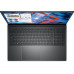 Ноутбук Dell Vostro 7500 7510-0345 i7-11800H/16GB/1TB M.2 SSD/GeForce RTX 3050 Ti 4GB/15.6FHD/Wi-Fi/BT/FPR/Win10Pro/черный купить QBS.ru