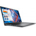 Ноутбук Dell Vostro 7500 7510-0345 i7-11800H/16GB/1TB M.2 SSD/GeForce RTX 3050 Ti 4GB/15.6FHD/Wi-Fi/BT/FPR/Win10Pro/черный купить QBS.ru