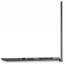 Ноутбук Dell Vostro 7500 7510-0345 i7-11800H/16GB/1TB M.2 SSD/GeForce RTX 3050 Ti 4GB/15.6FHD/Wi-Fi/BT/FPR/Win10Pro/черный купить QBS.ru