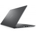 Ноутбук Dell Vostro 7500 7510-0345 i7-11800H/16GB/1TB M.2 SSD/GeForce RTX 3050 Ti 4GB/15.6FHD/Wi-Fi/BT/FPR/Win10Pro/черный купить QBS.ru