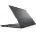 Ноутбук Dell Vostro 7500 7510-0345 i7-11800H/16GB/1TB M.2 SSD/GeForce RTX 3050 Ti 4GB/15.6FHD/Wi-Fi/BT/FPR/Win10Pro/черный купить QBS.ru