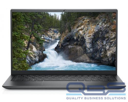 Ноутбук Dell Vostro 5410 i5 11320H/8GB/256GB SSD/noDVD/Iris Xe Graphics/14/Cam/BT/WiFi/USB-C/Linux/titan gray купить QBS.ru